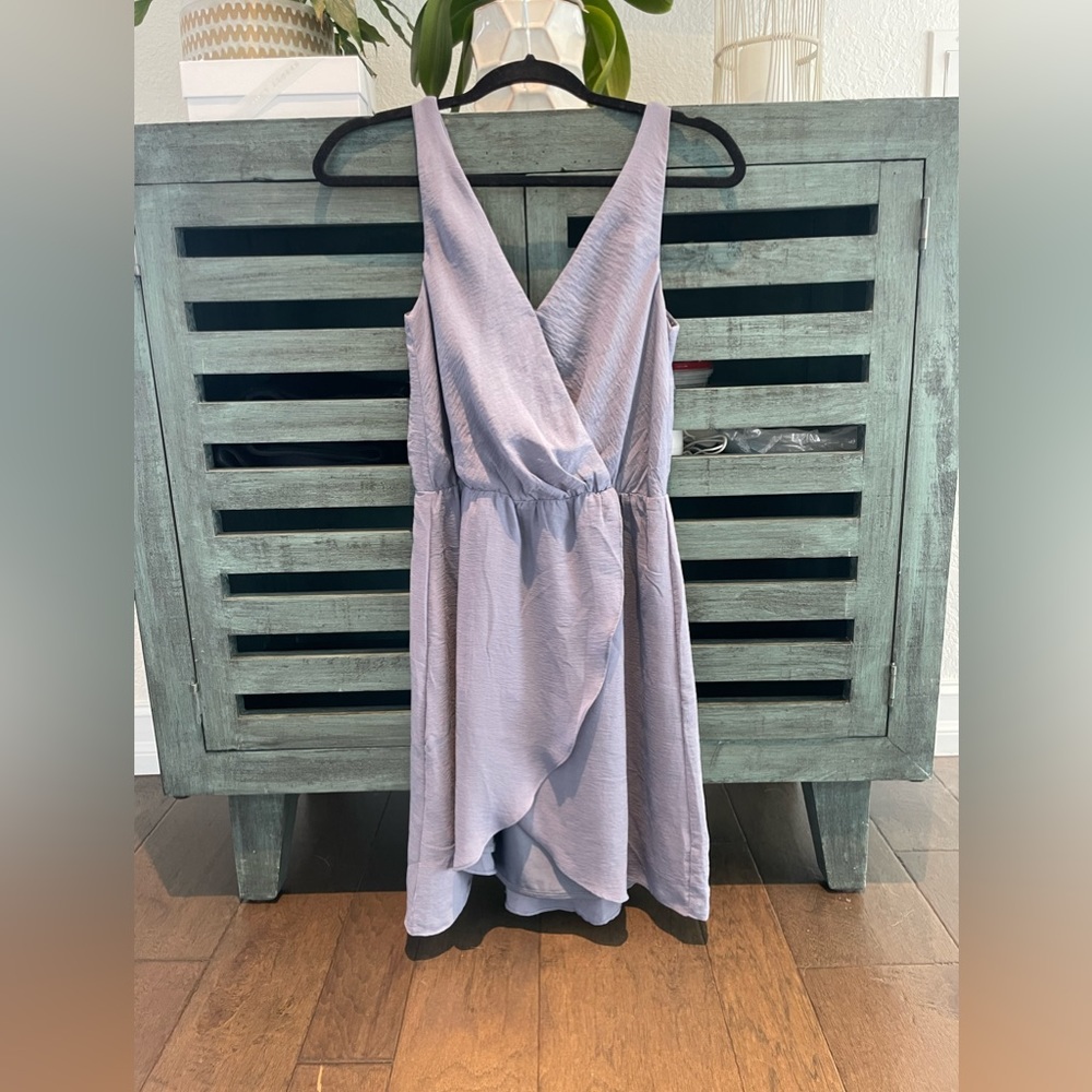 H&M Dress